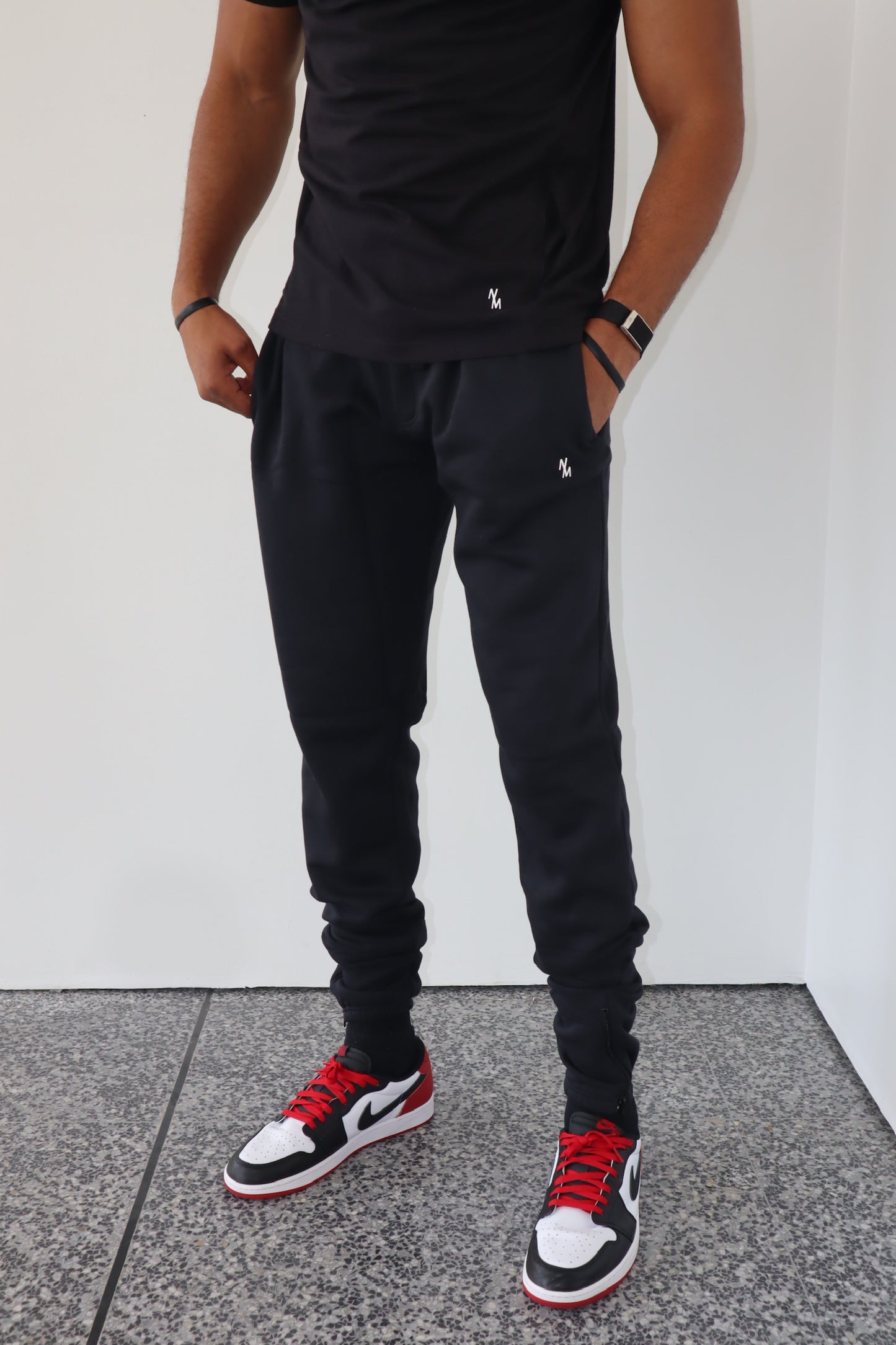 Shirt Hoodie V2