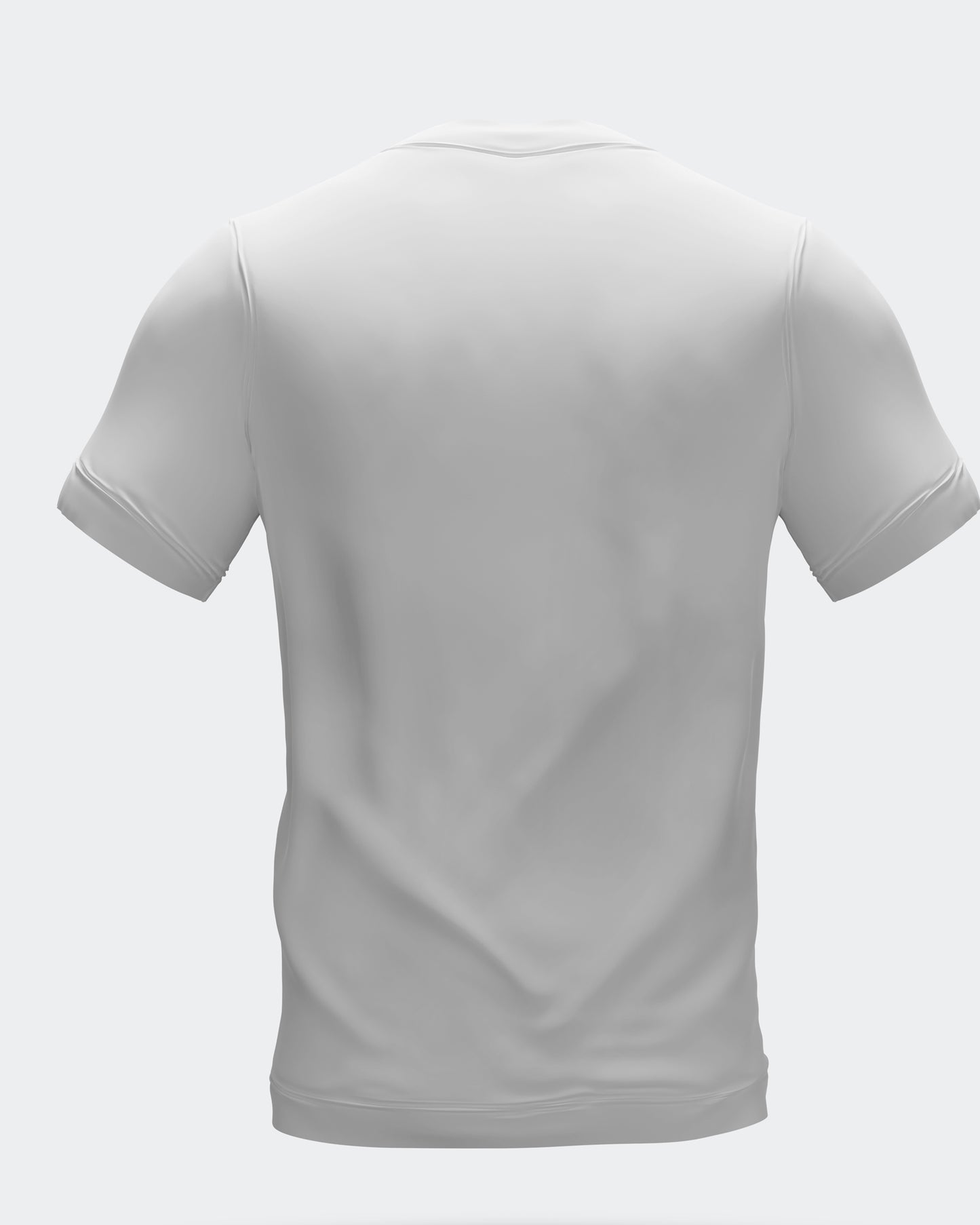 GVF Traning Dri-Fit Shirt