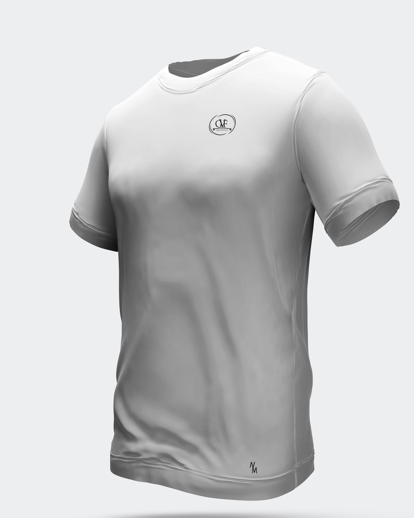 GVF Traning Dri-Fit Shirt