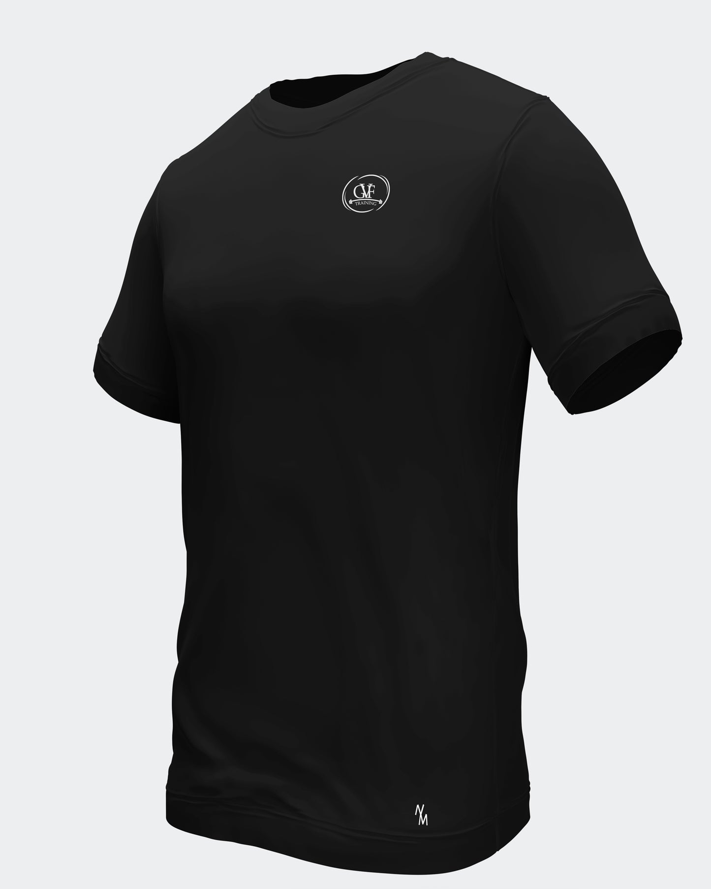 GVF Traning Dri-Fit Shirt