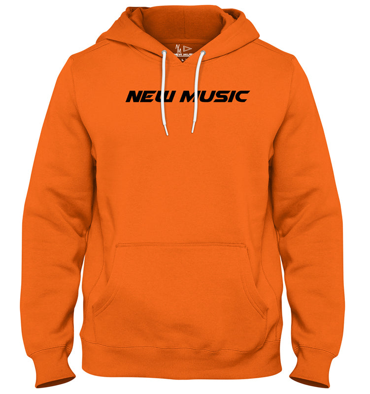 NM's Sweatshirt Hoodie