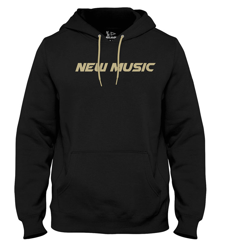 NM's Sweatshirt Hoodie