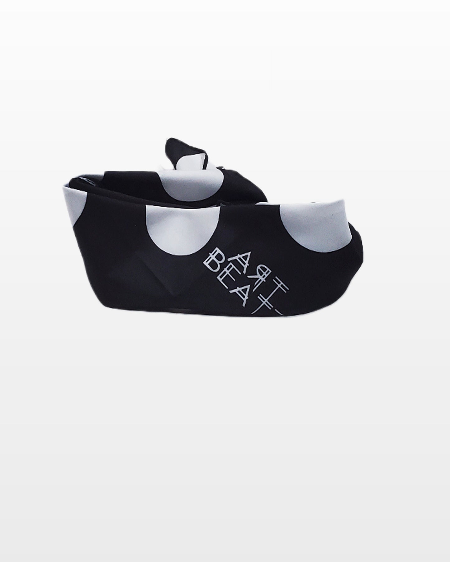 NM X DjArtBeatz Bandanna