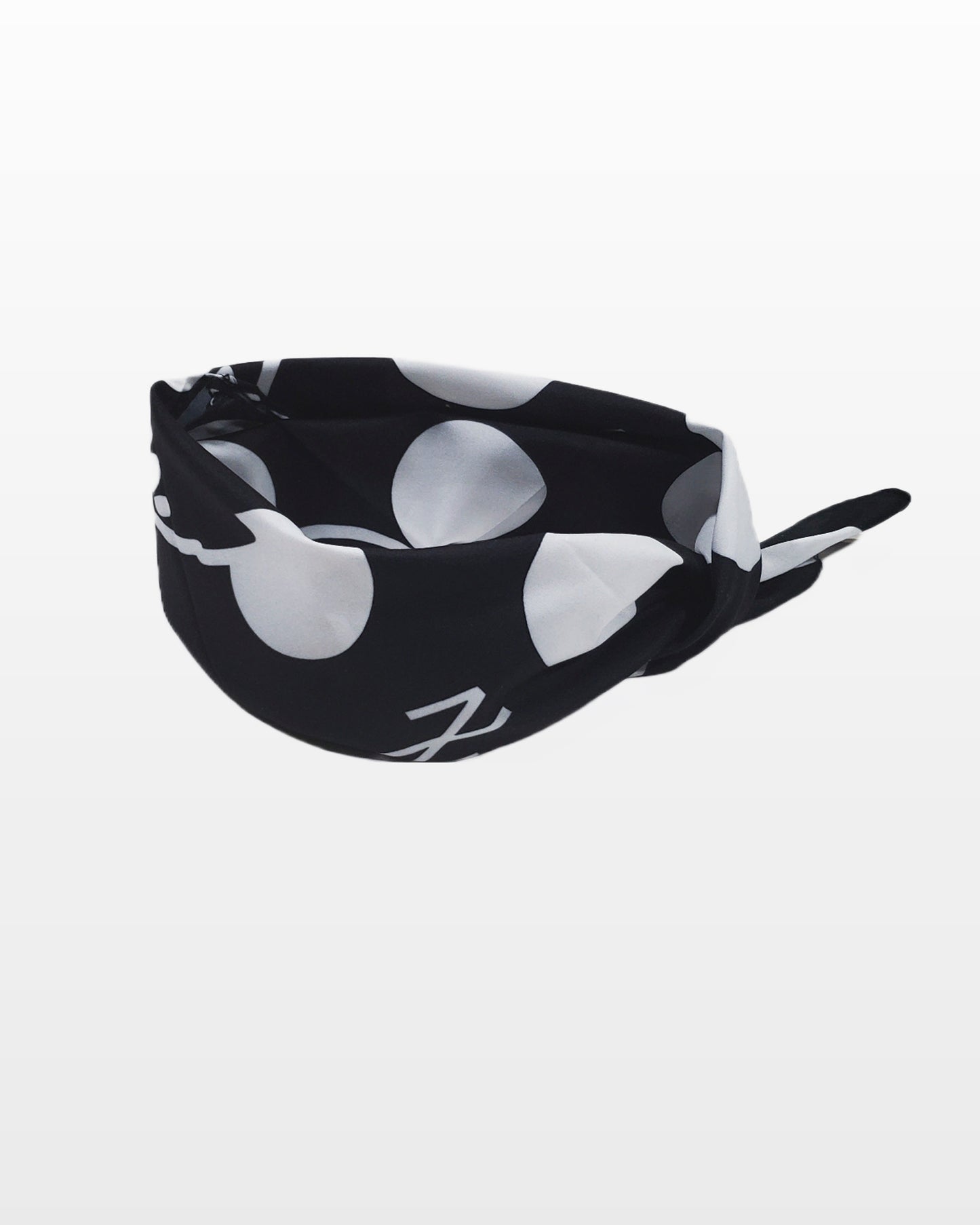 NM X DjArtBeatz Bandanna