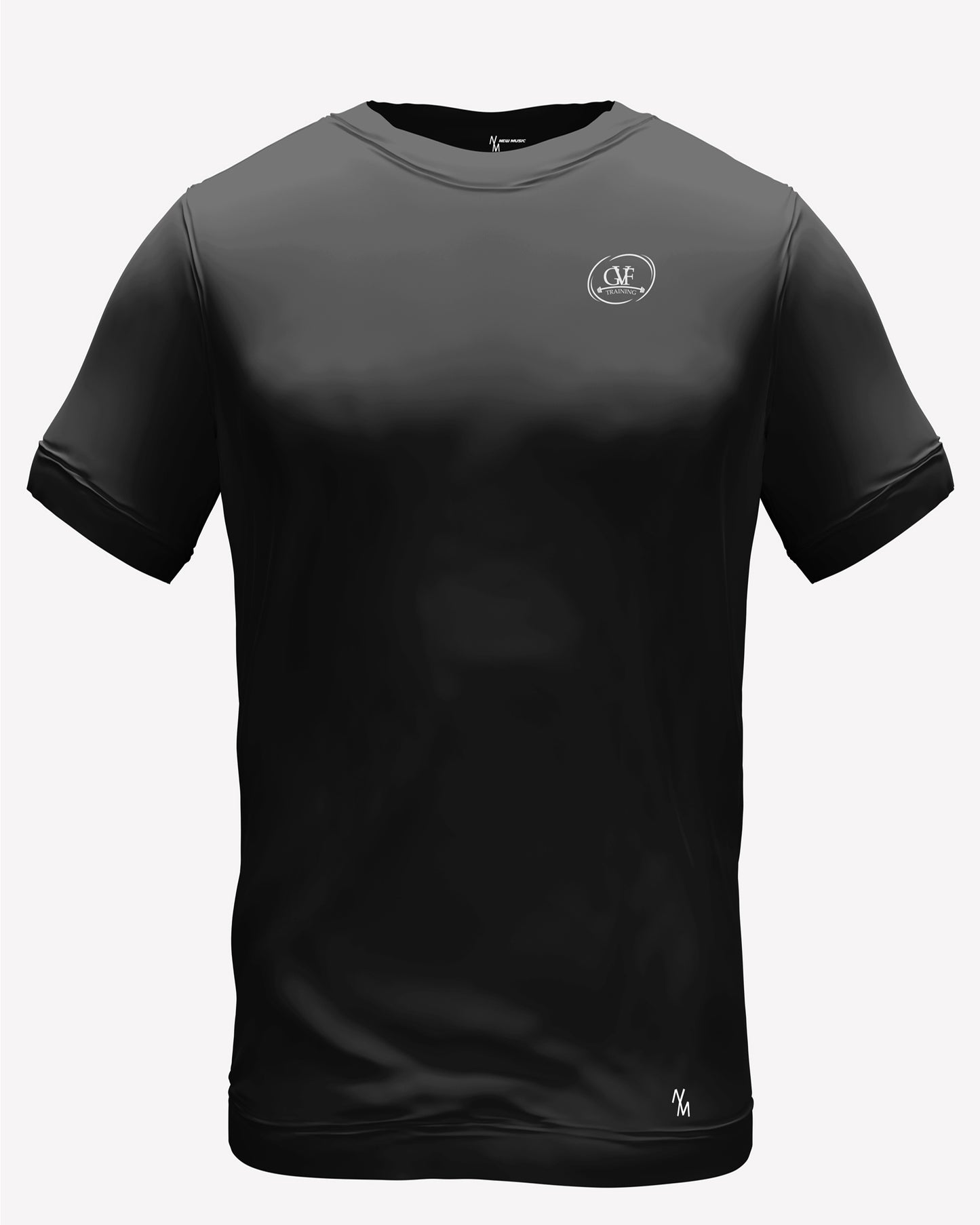 GVF Traning Dri-Fit Shirt