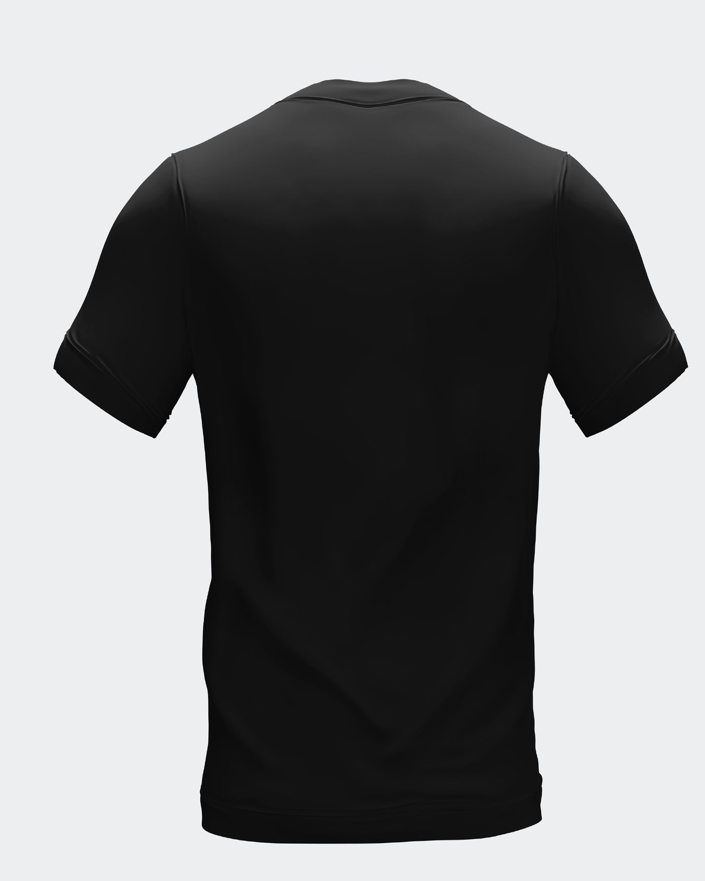 GVF Traning Dri-Fit Shirt