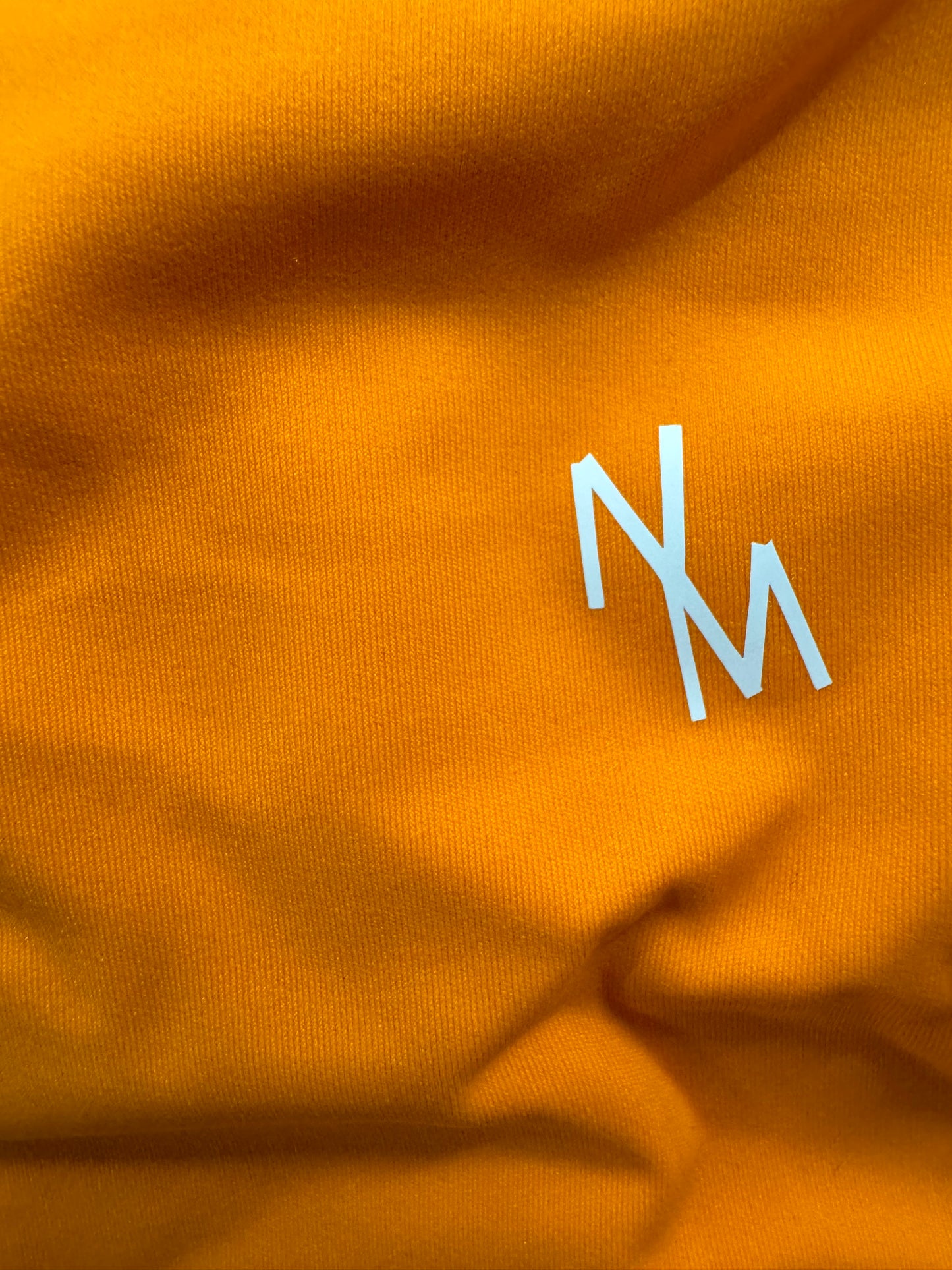 Ember Energy Bra 300s