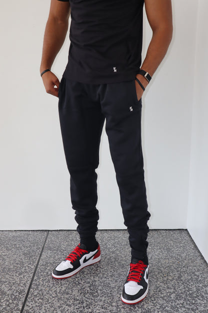 Shirt Hoodie V2