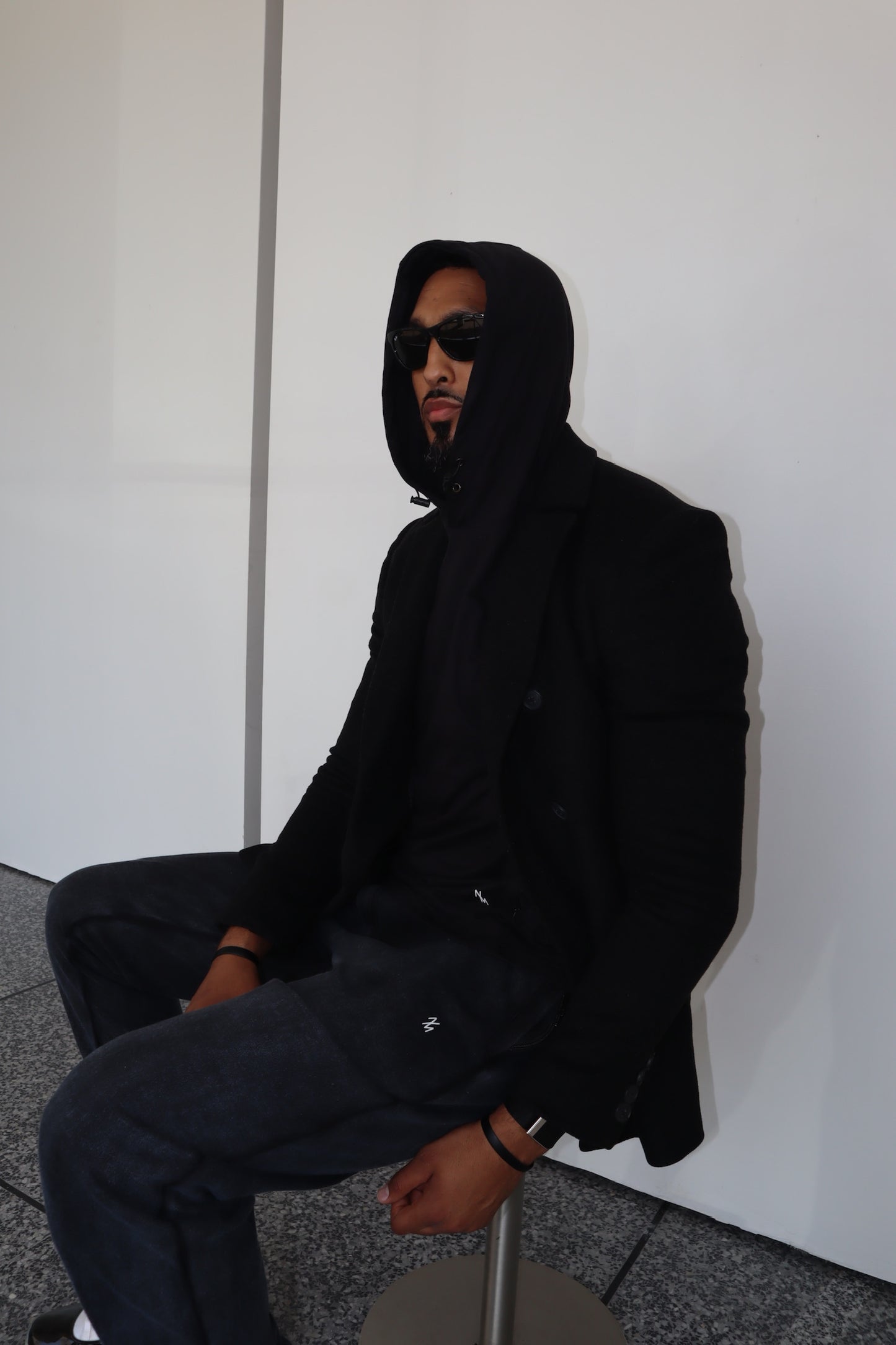 FlexEase Sweatspants 450s