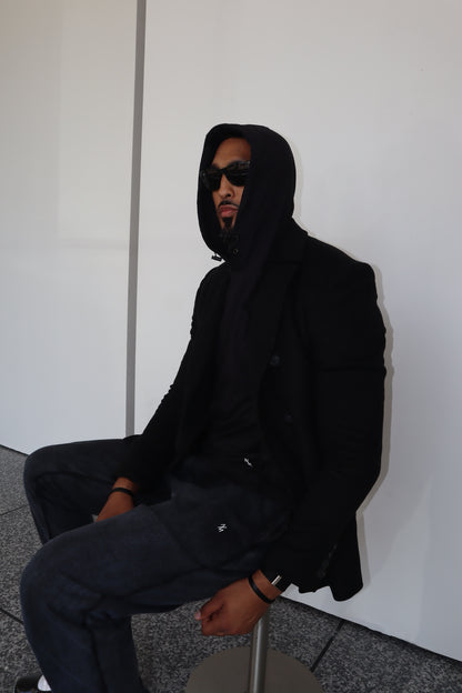 FlexEase Sweatspants 450s