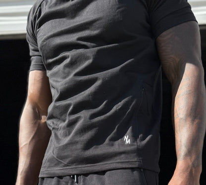 Apex Flow Shirt Hoodie 350s