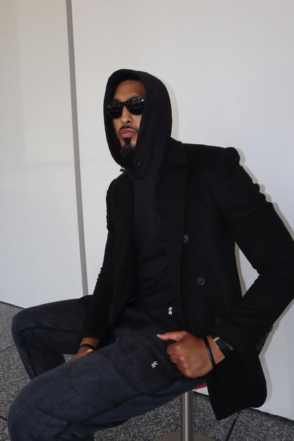 FlexEase Sweatspants 450s