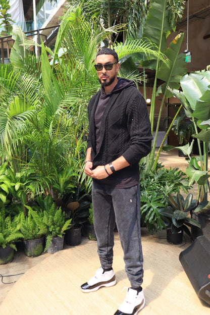 FlexEase Sweatspants 450s