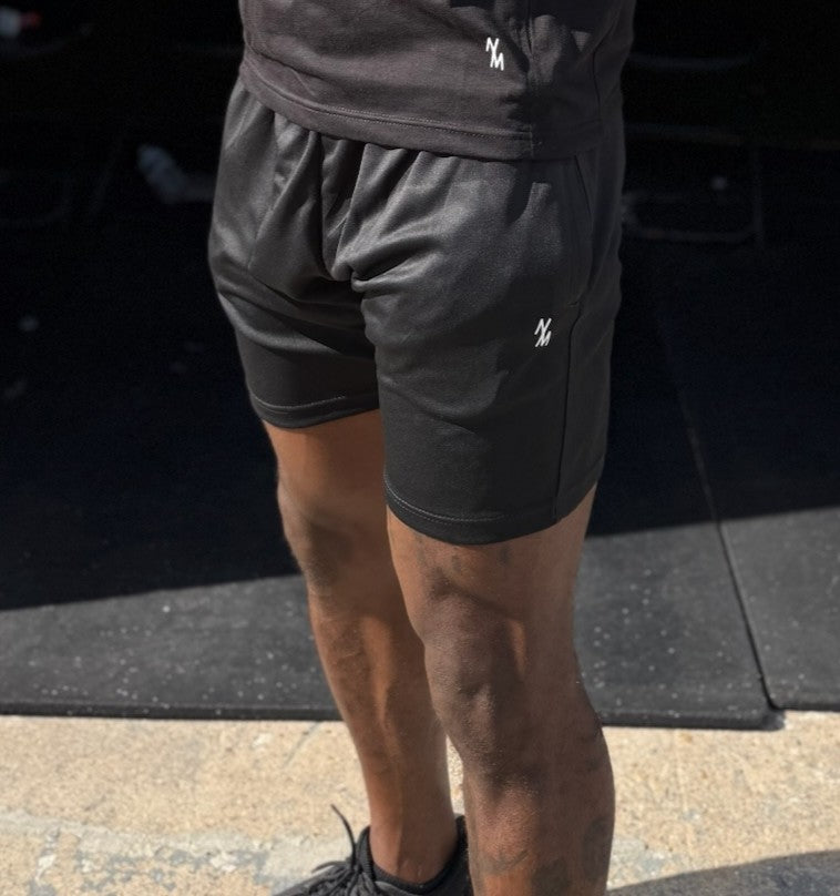 Prime Motion Shorts 350s