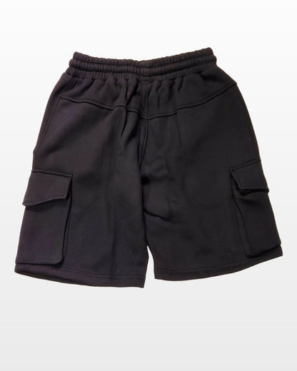 NM's Cargo Shorts